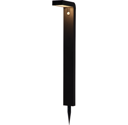 900246 EGLO BARACCONI IP44 kültéri LED állólámpa