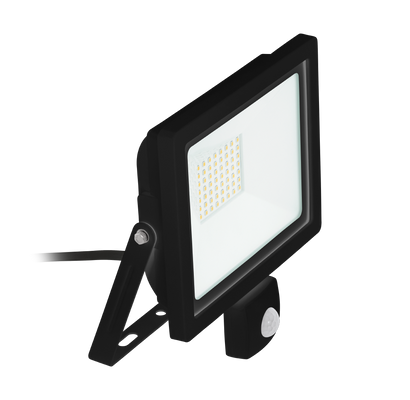 900257 EGLO FAEDO 3 5000K IP44 kültéri LED fali lámpa