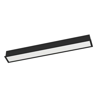900264 EGLO SALITTA 3000K IP65 kültéri LED süllyesztett lámpa