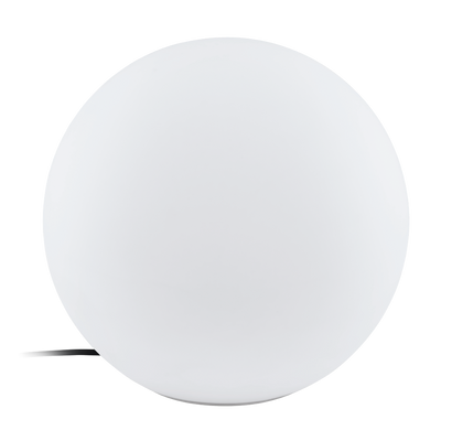 900269 EGLO MONTEROLO-Z ZigBee 2700K-6500K IP65 kültéri LED állólámpa