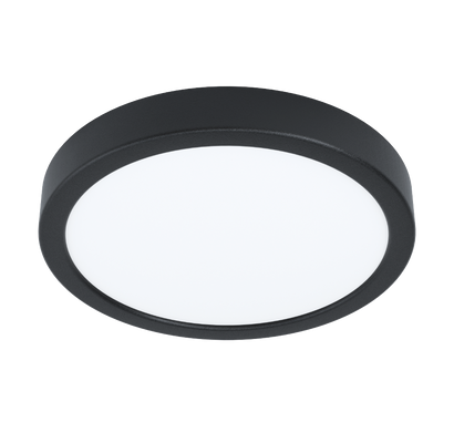 900278 EGLO ARGOLIS 2 3000K IP44 kültéri LED fali-mennyezeti lámpa