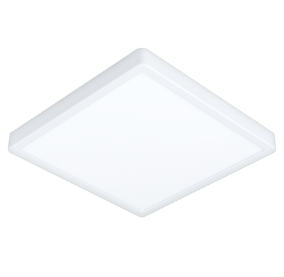 900279 EGLO ARGOLIS 2 3000K IP44 kültéri LED fali-mennyezeti lámpa