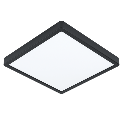 900281 EGLO ARGOLIS 2 3000K IP44 kültéri LED fali-mennyezeti lámpa
