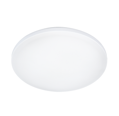 900297 EGLO RONCO 3000K IP44 kültéri LED fali-mennyezeti lámpa