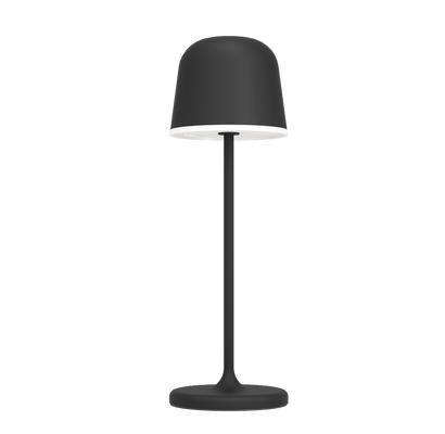 900457 EGLO MANNERA 3000K IP54 kültéri LED asztali lámpa