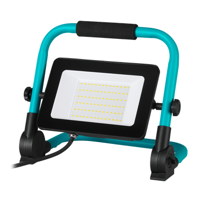 900531 EGLO AVELAR 4000K IP65 LED munkalámpa