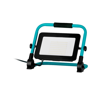 900532 EGLO AVELAR 4000K IP65 LED munkalámpa