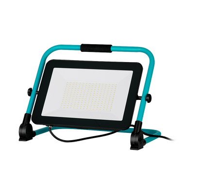 900533 EGLO AVELAR 4000K IP65 LED munkalámpa