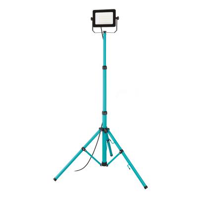 900538 EGLO AVELAR 4000K IP65 LED munkalámpa