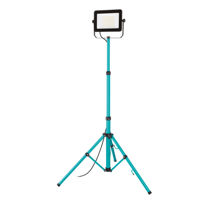 900539 EGLO AVELAR 4000K IP65 LED munkalámpa