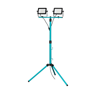 900541 EGLO AVELAR 4000K IP65 LED munkalámpa