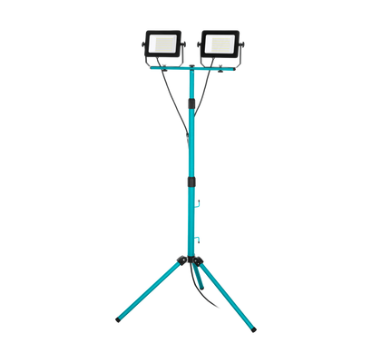 900542 EGLO AVELAR 4000K IP65 LED munkalámpa