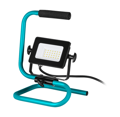 900547 EGLO AVELAR 4000K IP65 LED munkalámpa