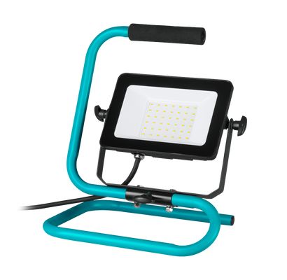 900548 EGLO AVELAR 4000K IP65 LED munkalámpa