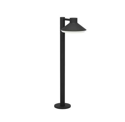 900689 EGLO NINNARELLA IP44 kültéri LED állólámpa