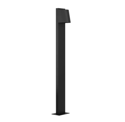 900692 EGLO STAGNONE IP54 kültéri LED állólámpa