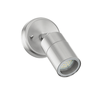 93268 EGLO STOCKHOLM 1 - LED kültéri fali lámpa