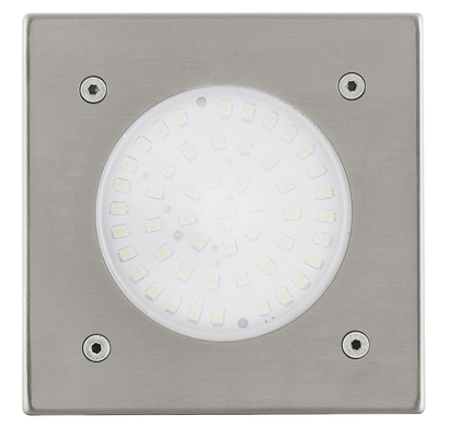 93481 EGLO LED kültéri talajba süllyesztett lámpa