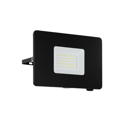 97458 EGLO FAEDO 3 - IP65 LED kültéri fali reflektor
