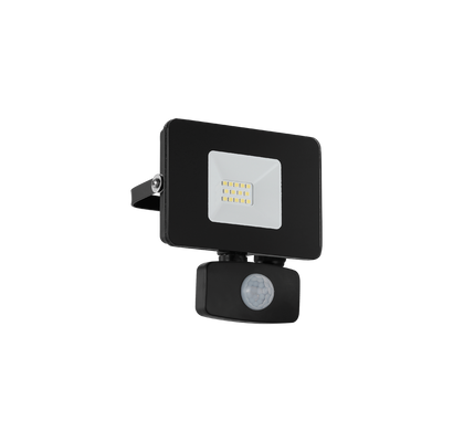 97459 EGLO FAEDO 3 - LED kültéri fali reflektor