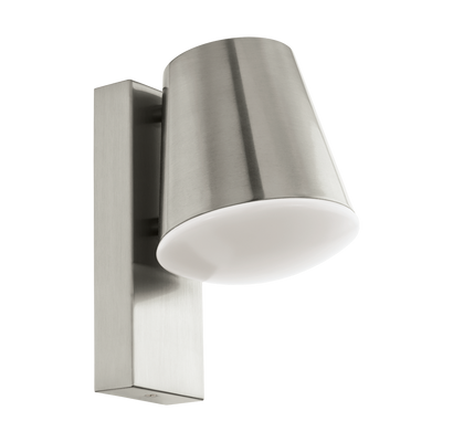 97484 EGLO CALDIERO-C 3000K LED kültéri fali lámpa