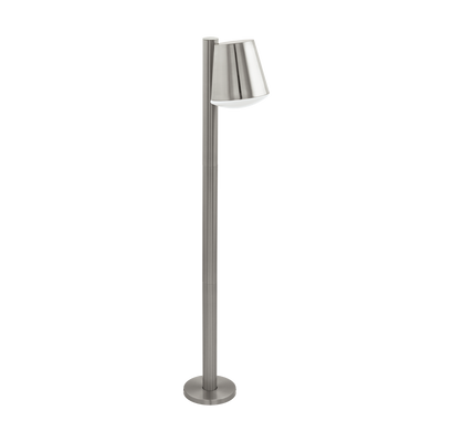 97485 EGLO CALDIERO-C 3000K LED kültéri állólámpa