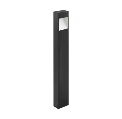 98097 EGLO MANFRIA LED kültéri állólámpa