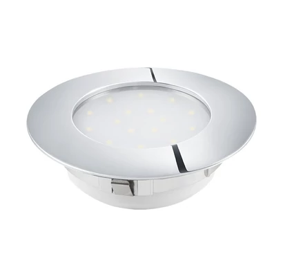 78742 EGLO PINEDA LED süllyesztett lámpa