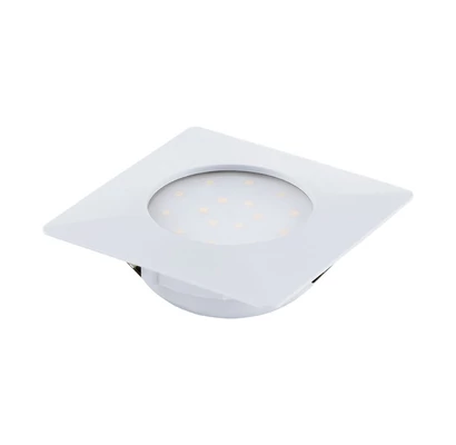 78743 EGLO PINEDA LED süllyesztett lámpa
