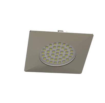 78744 EGLO PINEDA LED süllyesztett lámpa