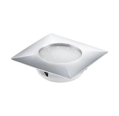 78745 EGLO PINEDA LED süllyesztett lámpa