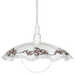 EGLO-VETRO-G-beltéri-függeszték-3041_02_206