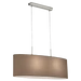 EGLO-PASTERI-G-beltéri-függeszték-31579_205