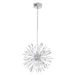 39261 EGLO VIVALDO 1 - LED függeszték_2