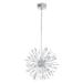 39261 EGLO VIVALDO 1 - LED függeszték_2