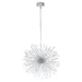 39262 EGLO VIVALDO 1 - LED függeszték_2