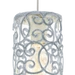 EGLO-CARDIGAN-G-beltéri-függeszték-49202_01