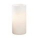 EGLO-GEO-G-beltéri-asztali-lámpa-81827_205