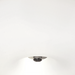 EGLO-OPTICA-G-beltéri-fali-mennyezeti-lámpa-86811_01_206