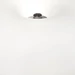 EGLO-OPTICA-G-beltéri-asztali-lámpa-86816_01_206
