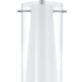 EGLO-PINTO-G-beltéri-függeszték-89834_01_206