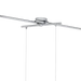 EGLO-PINTO-G-beltéri-függeszték-89834_02_206