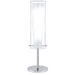 EGLO-PINTO-G-beltéri-asztali-lámpa-89835_205