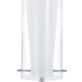 EGLO-PINTO-G-beltéri-állólámpa-89836_01_206