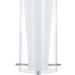 EGLO-PINTO-G-beltéri-állólámpa-89836_01_206