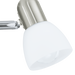 EGLO-ENEA-G-beltéri-spotlámpa-90986_01_206