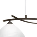 EGLO-VINOVO-G-beltéri-függeszték-91433_02_206