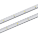 EGLO-LED-STRIPES-SYSTEM-G-beltéri-LED-szalag-92047_01_206