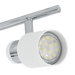 EGLO-DAVIDA-G-beltéri-spotlámpa-92085_01_206