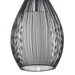 EGLO-RAZONI-G-beltéri-függeszték-92252_01_206